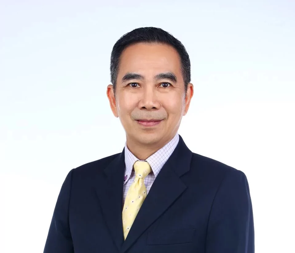 paul-lim-joo-heng-board-of-directors-tsh-resources-berhad