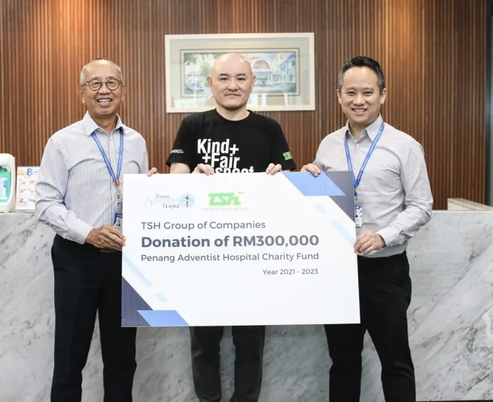 Adventist_2021 to 2023