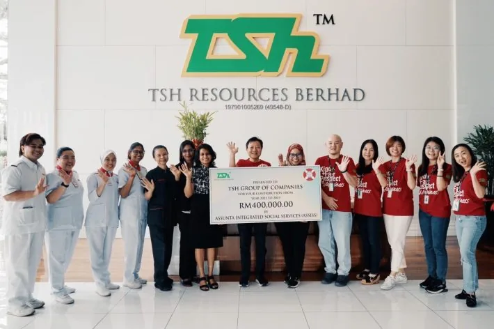 Assunta ASSISS_2021 to 2023