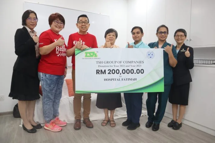 Fatimah Hospital_2022 to 2023