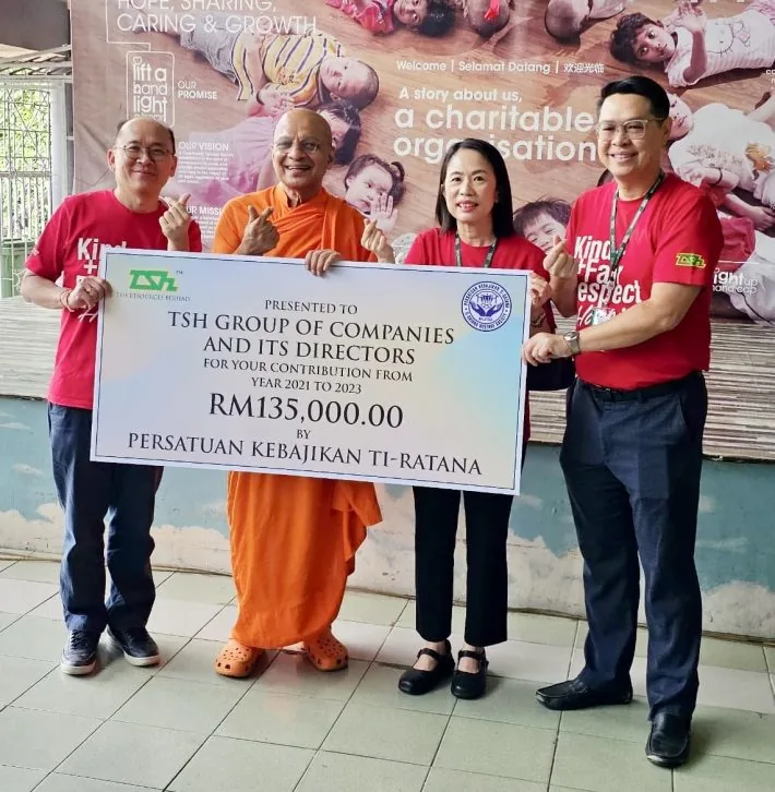 Ti-Ratana_2021 to 2023