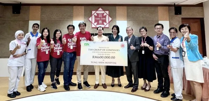 Tung Shin_Year 2021 to 2023