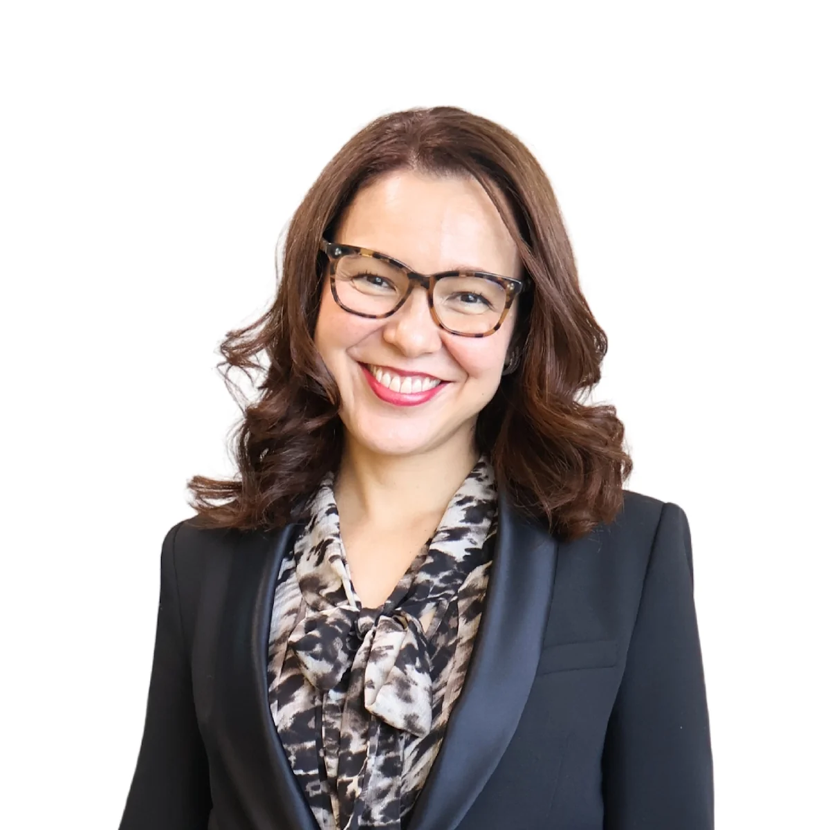 Natasha Zulkifli